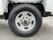 2015 Chevrolet Silverado 2500 HD Work Truck