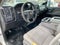 2015 Chevrolet Silverado 2500 HD Work Truck