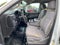 2015 Chevrolet Silverado 2500 HD Work Truck
