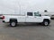 2015 Chevrolet Silverado 2500 HD Work Truck
