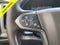 2019 Chevrolet Silverado 2500 HD LTZ