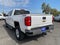 2019 Chevrolet Silverado 2500 HD LTZ