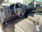 2019 Chevrolet Silverado 2500 HD LTZ