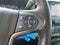 2019 Chevrolet Silverado 2500 HD LTZ
