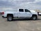 2019 Chevrolet Silverado 2500 HD LTZ