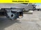 2019 Chevrolet Silverado 2500 HD LTZ
