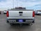 2019 Chevrolet Silverado 2500 HD LTZ