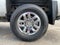 2019 Chevrolet Silverado 2500 HD LTZ