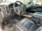 2019 Chevrolet Silverado 2500 HD LTZ