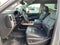 2019 Chevrolet Silverado 2500 HD LTZ