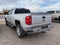 2019 Chevrolet Silverado 2500 HD LTZ