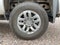 2019 Chevrolet Silverado 2500 HD LTZ