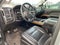 2019 Chevrolet Silverado 2500 HD LTZ