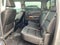 2019 Chevrolet Silverado 2500 HD LTZ