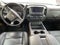 2019 Chevrolet Silverado 2500 HD LTZ
