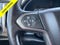 2018 Chevrolet Silverado 2500 HD LT