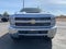 2018 Chevrolet Silverado 2500 HD LT