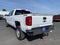 2018 Chevrolet Silverado 2500 HD LT