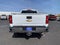 2018 Chevrolet Silverado 2500 HD LT