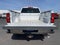 2018 Chevrolet Silverado 2500 HD LT