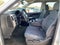 2018 Chevrolet Silverado 2500 HD LT