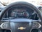2018 Chevrolet Silverado 2500 HD LT
