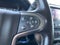 2018 Chevrolet Silverado 2500 HD LT