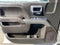 2018 Chevrolet Silverado 2500 HD LT