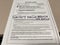 2018 Chevrolet Silverado 2500 HD LT