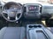 2018 Chevrolet Silverado 2500 HD LT