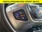 2015 Chevrolet Silverado 2500 HD LTZ