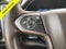 2015 Chevrolet Silverado 2500 HD LTZ