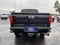 2015 Chevrolet Silverado 2500 HD LTZ