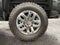 2015 Chevrolet Silverado 2500 HD LTZ