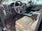2015 Chevrolet Silverado 2500 HD LTZ