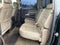 2015 Chevrolet Silverado 2500 HD LTZ