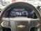 2015 Chevrolet Silverado 2500 HD LTZ
