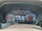 2015 Chevrolet Silverado 2500 HD LTZ