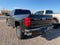 2015 Chevrolet Silverado 2500 HD LTZ