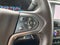 2015 Chevrolet Silverado 2500 HD LTZ