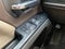 2015 Chevrolet Silverado 2500 HD LTZ