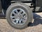 2015 Chevrolet Silverado 2500 HD LTZ