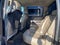 2015 Chevrolet Silverado 2500 HD LTZ