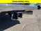 2025 Chevrolet Silverado 3500 HD LT DRW