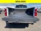 2025 Chevrolet Silverado 3500 HD LT DRW