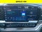 2025 Chevrolet Silverado 3500 HD LT DRW