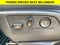 2025 Chevrolet Silverado 3500 HD LT DRW