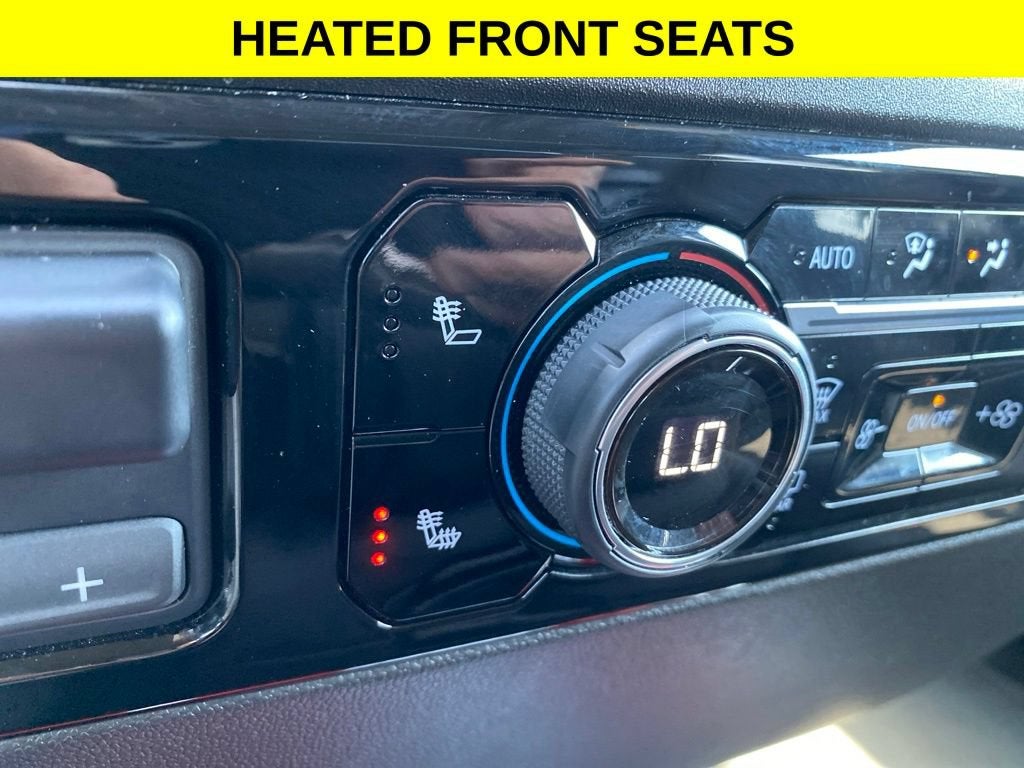 2025 Chevrolet Silverado 3500 HD LT DRW