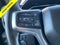 2025 Chevrolet Silverado 3500 HD LT DRW
