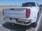 2025 Chevrolet Silverado 3500 HD LT DRW